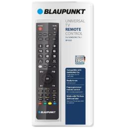 Mando Universal para TV Samsung Blaupunkt BP3002