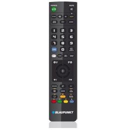 Mando Universal para TV Sony Blaupunkt BP3003