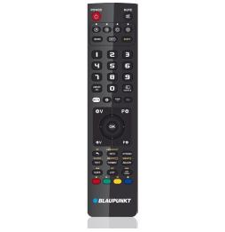 Mando Universal para TV Philips Blaupunkt BP3004