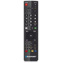 Mando Universal para TV Panasonic Blaupunkt  BP3005