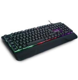 Teclado Gaming Droxio Kasumi