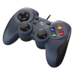 Gamepad Logitech F310