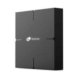 Android TV Leotec TvBox 4K Show 2 216/ 16GB