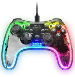 Gamepad Mars Gaming MGP-C