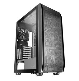 Caja Gaming Torre Mars Gaming MC-PRO2