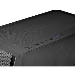 Caja Gaming Torre Mars Gaming MC-PRO2