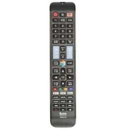 Mando Universal para TV Samsung