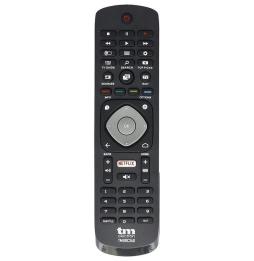 Mando Universal para TV Philips