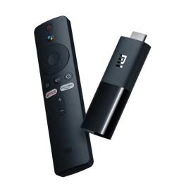 Android TV Xiaomi Mi TV Stick 8GB/ Full HD