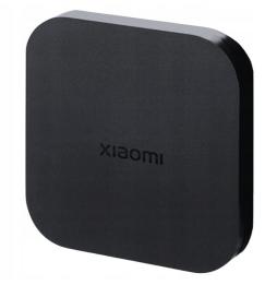 Android TV Xiaomi TV Box S 2nd Gen 8GB/ 4K