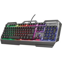 Teclado Gaming Trust Gaming GXT 856 Torac