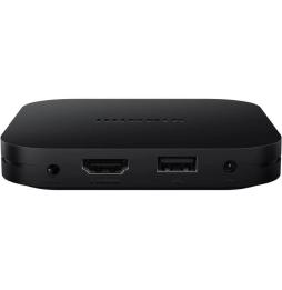 Android TV Xiaomi TV Box S 2nd Gen 8GB/ 4K