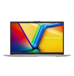 Portátil Asus VivoBook Go E1504GA-NJ466 Intel Core i3-N305/ 8GB/ 256GB SSD/ 15.6'/ Sin Sistema Operativo