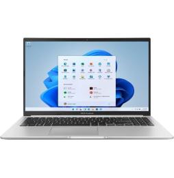 Portátil Asus VivoBook 15 M1502YA-NJ147W Ryzen 7 7730U/ 16GB/ 512GB SSD/ 15.6'/ Win11