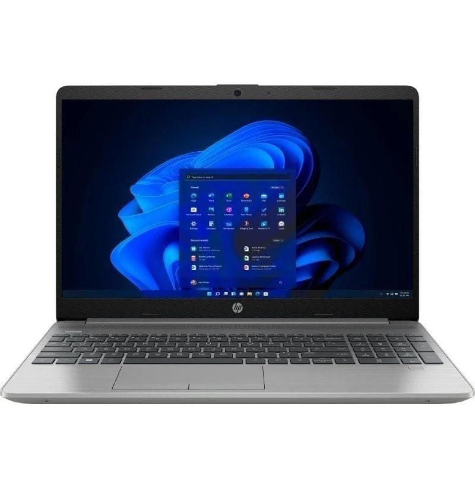 Portátil HP 255 G9 724P0EA AMD 3020e/ 8GB/ 512GB SSD/ 15.6'/ Win11