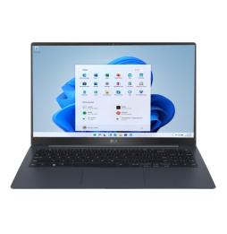 Portátil LG Gram SuperSlim 15Z90RT-G.AD75B Intel Core i7-1360P/ 32GB/ 512GB SSD/ 15.6'/ Win11