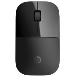 Ratón Inalámbrico HP Z3700/ Hasta 1200 DPI