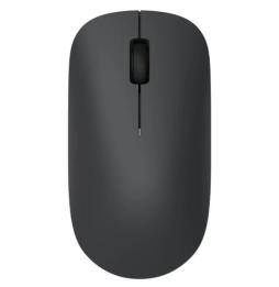 Ratón Inalámbrico Xiaomi Wireless Mouse Lite/ Hasta 1000 DPI