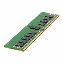 Memoria RAM 16GB (1x16GB)-DDR4 HPE P43019-B21 para Servidores