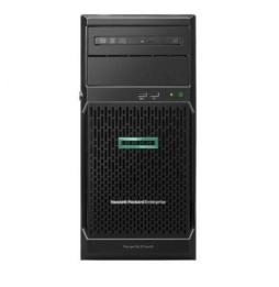 Servidor HPE Proliant ML30 Gen10 Plus Intel Xeon E-2314 / 16GB Ram V3