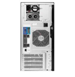 Servidor HPE Proliant ML30 Gen10 Plus Intel Xeon E-2314 / 16GB Ram V3