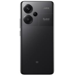 Smartphone Xiaomi Redmi Note 13 Pro+ 12GB/ 512GB/ 6.67'/ 5G/ Negro