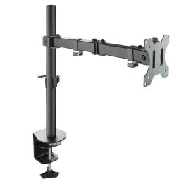 Soporte para Monitor TooQ DB1032TN-B/ hasta 8kg