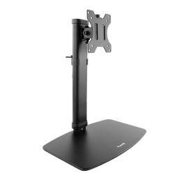 Soporte para Monitor TooQ DB1127TN-B/ hasta 6kg