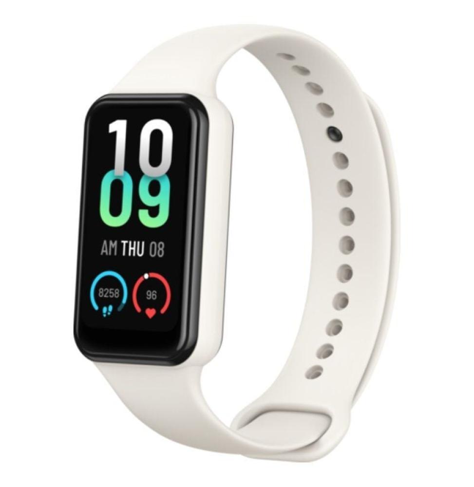 Pulsera Smartband Huami Amazfit Band 7/ Beige