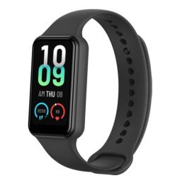 Pulsera Smartband Huami Amazfit Band 7/ Negra