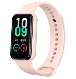 Pulsera Smartband Huami Amazfit Band 7/ Rosa