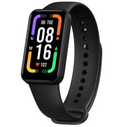 Pulsera Smartband Xiaomi Redmi Smart Band Pro/ Negra