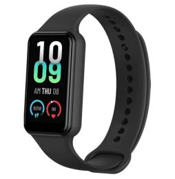 Pulsera Smartband Xiaomi Redmi Smart Band 2/ Negra