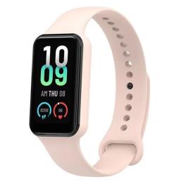 Pulsera Smartband Xiaomi Smart Band 8 Active/ Rosa