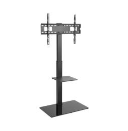 Soporte de Pie Aisens FT70S-077 para TV de 37-70'/ hasta 40kg