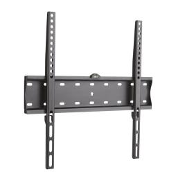 Soporte de Pared Fijo Aisens WT55F-013 para TV de 32-55'/ hasta 40kg