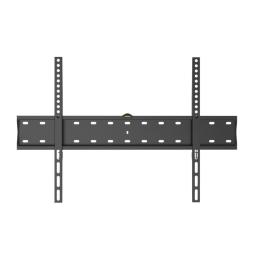 Soporte de Pared Fijo Aisens WT70F-069 para TV de 37-70'/ hasta 40kg