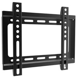 Soporte de Pared Fijo Approx appST09 para TV de 17-42'/ hasta 25kg