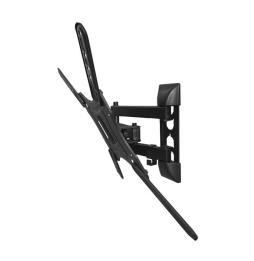 Soporte de Pared Extensible Approx appST12X para TV de 17-55'/ hasta 30kg