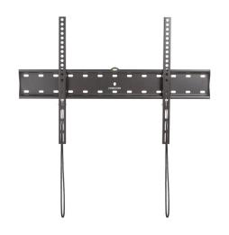 Soporte de Pared Fonestar FIX-64BA para TV de 37-70'/ hasta 40kg