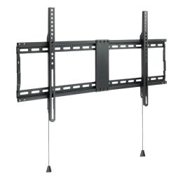 Soporte de Pared Fijo TooQ LP4390F-B para TV de 43-90'/ hasta 70kg