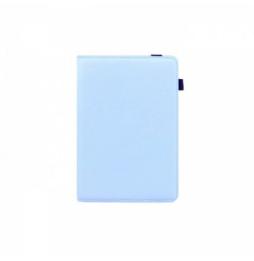 Funda 3GO CSGT16 Universal para Tablets 10.1'/ Celeste