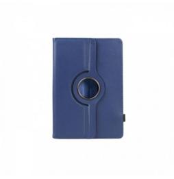 Funda 3GO CSGT18 para Tablets de 10.1'/ Azul