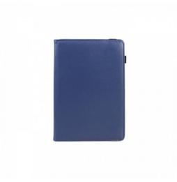 Funda 3GO CSGT18 para Tablets de 10.1'/ Azul