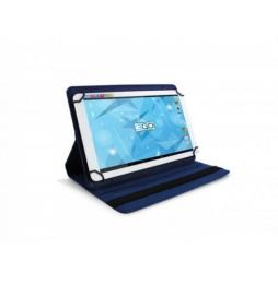 Funda 3GO CSGT18 para Tablets de 10.1'/ Azul