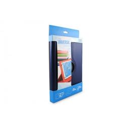 Funda 3GO CSGT18 para Tablets de 10.1'/ Azul