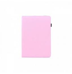 Funda 3GO CSGT19 para Tablets de 10.1'/ Rosa