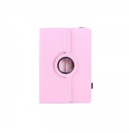 Funda 3GO CSGT19 para Tablets de 10.1'/ Rosa