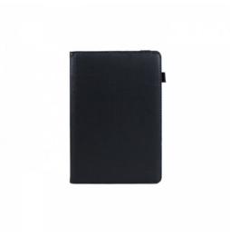 Funda 3GO CSGT20 para Tablets de 10.1'/ Negra