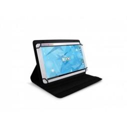 Funda 3GO CSGT20 para Tablets de 10.1'/ Negra